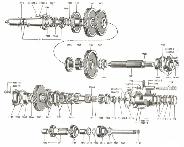 third party image