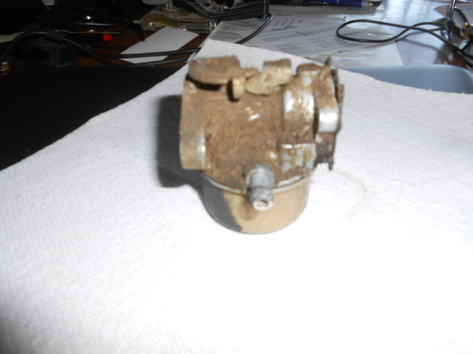 Mahindra Tractor Alternator Wiring Diagram Free Download Wiring
