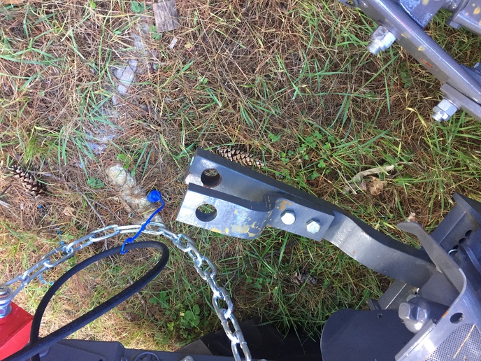 1500 Ford Tractor Alternator Wiring.html | Autos Post