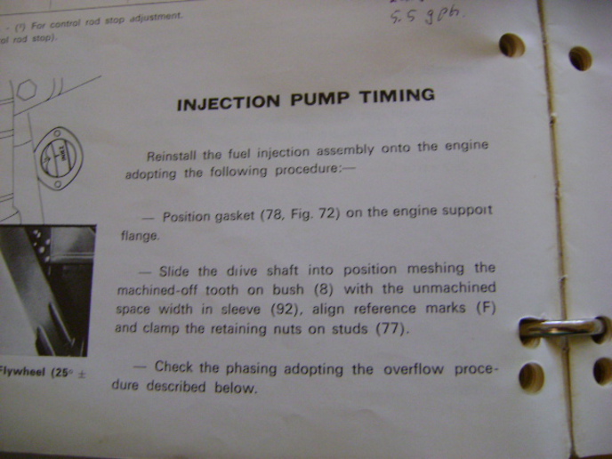Wiring Diagram Gm One Wire Alternator Wiring Diagram Alternator Wiring