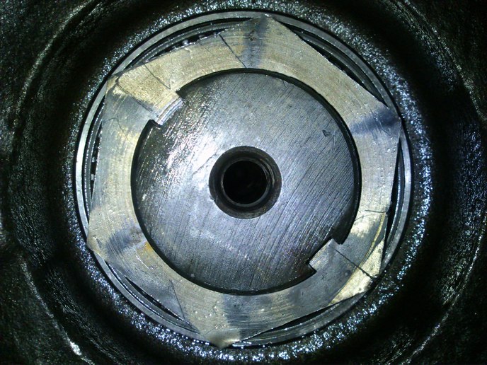 third party image