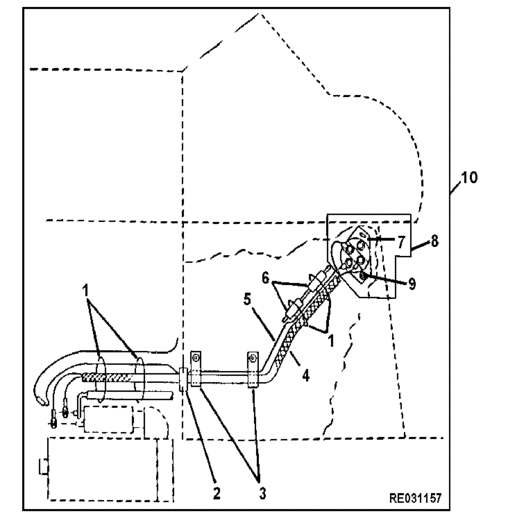john deere 4440 wiring diagram wiring mvphoto4853 john deere 4440 wiring diagram wiring,John Deere 4430 Wiring Diagram For Starter