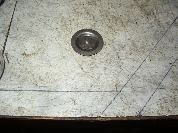 third party image
