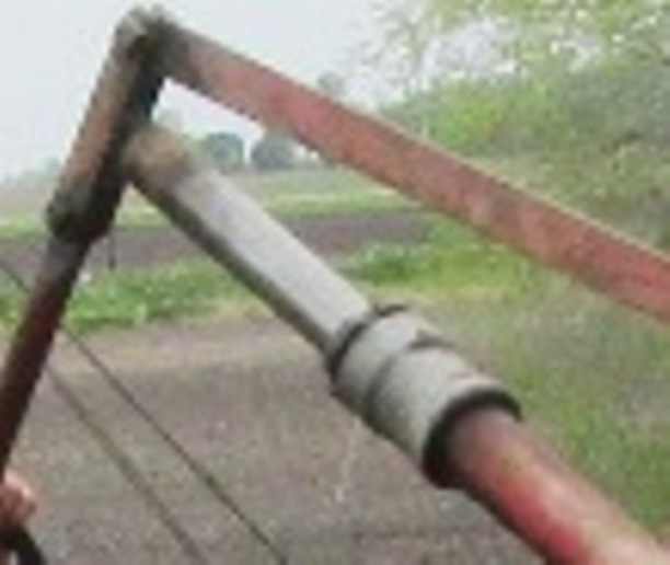 third party image