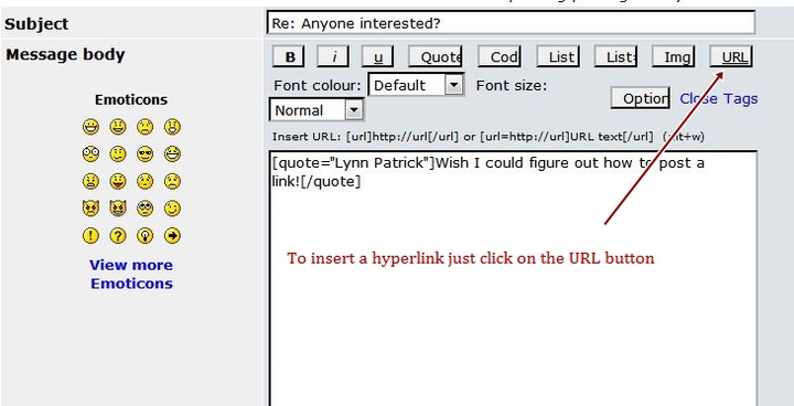 third party image