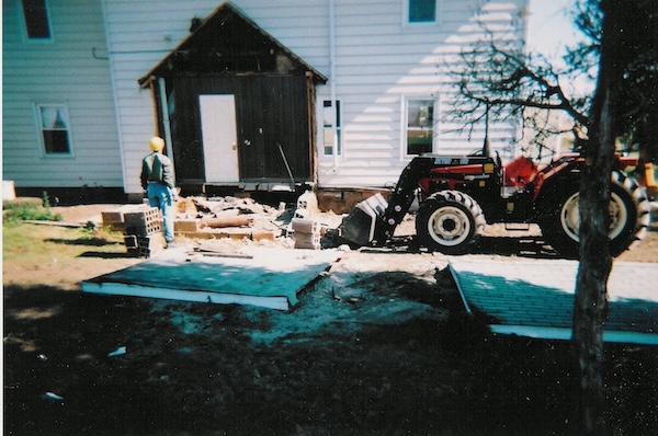 05-destructo.jpg