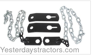 1 mower chain.png