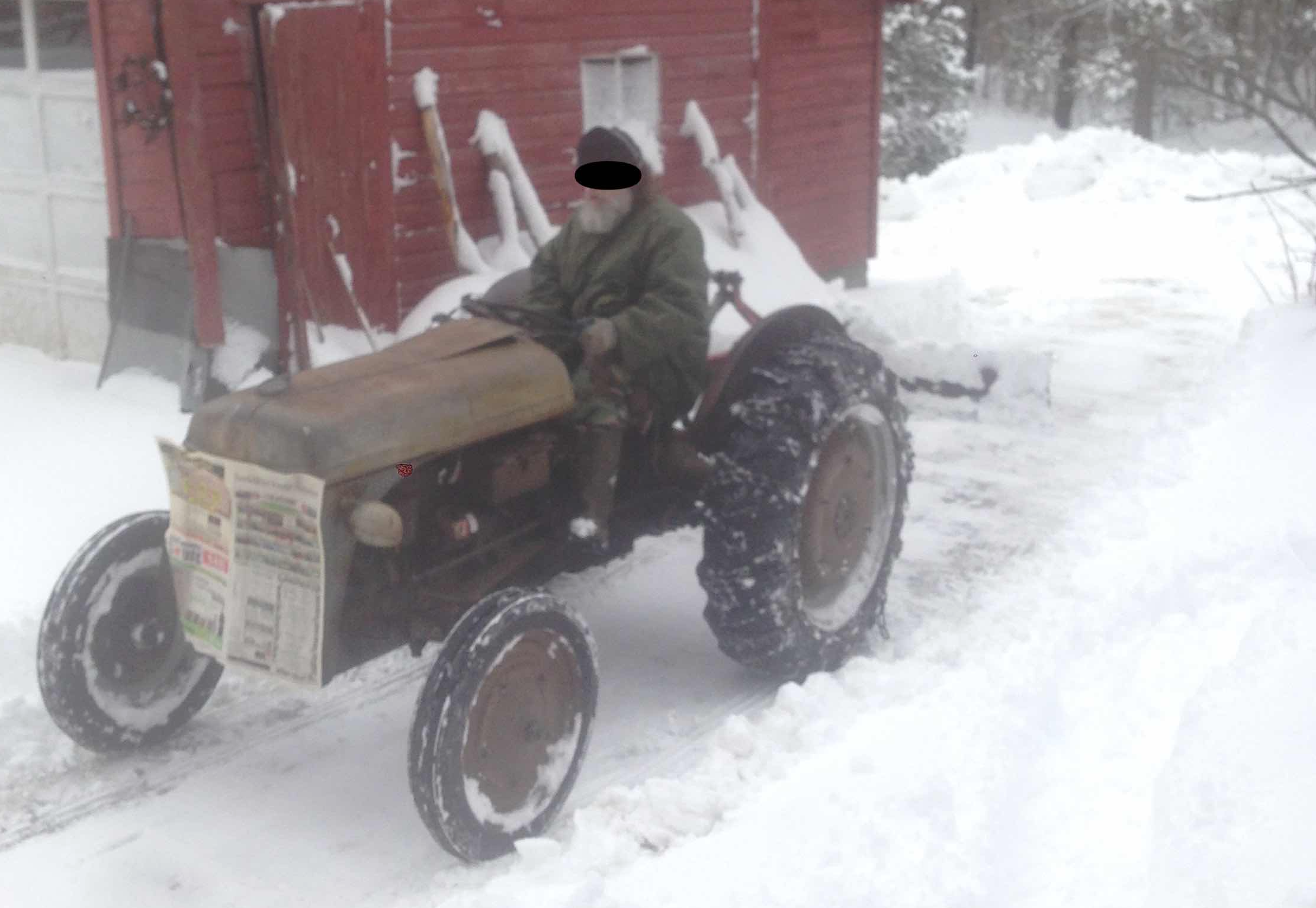 1 plowing.png
