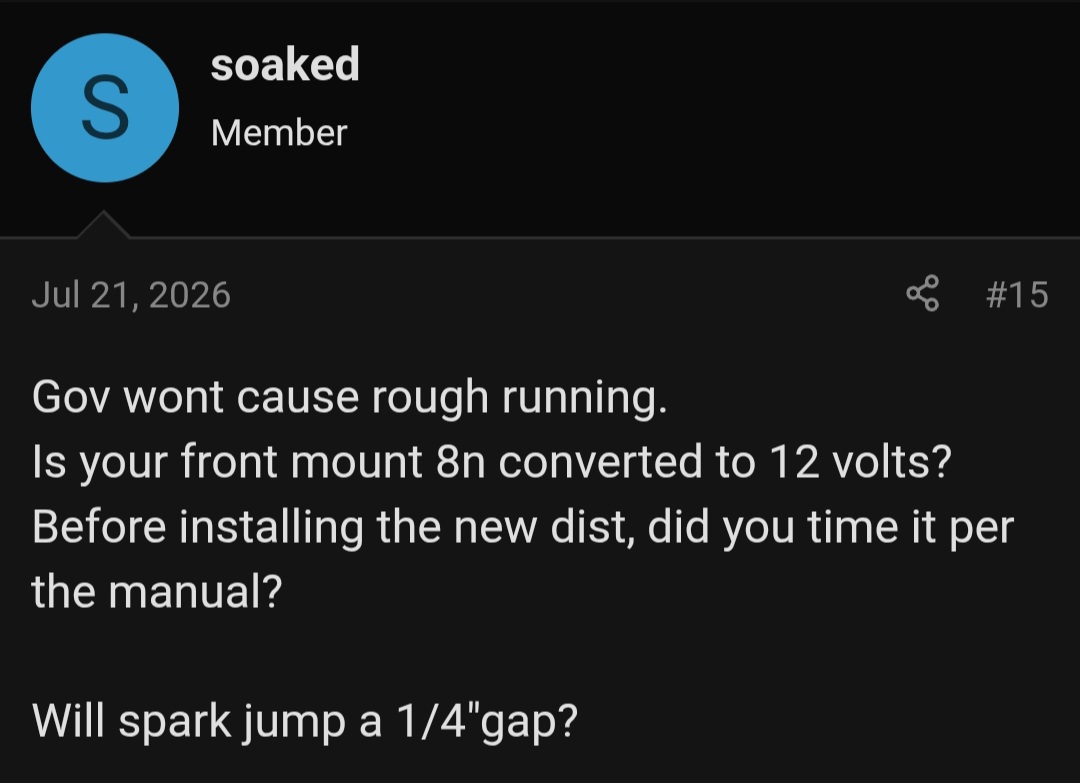 10089.jpg