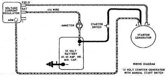 12 Volt starter-generator basic wiring.jpg