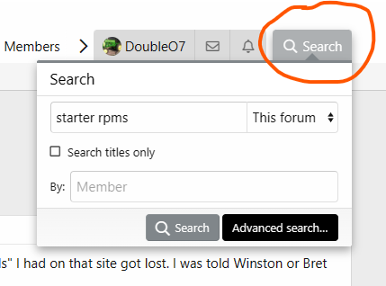 1704826131961.png
