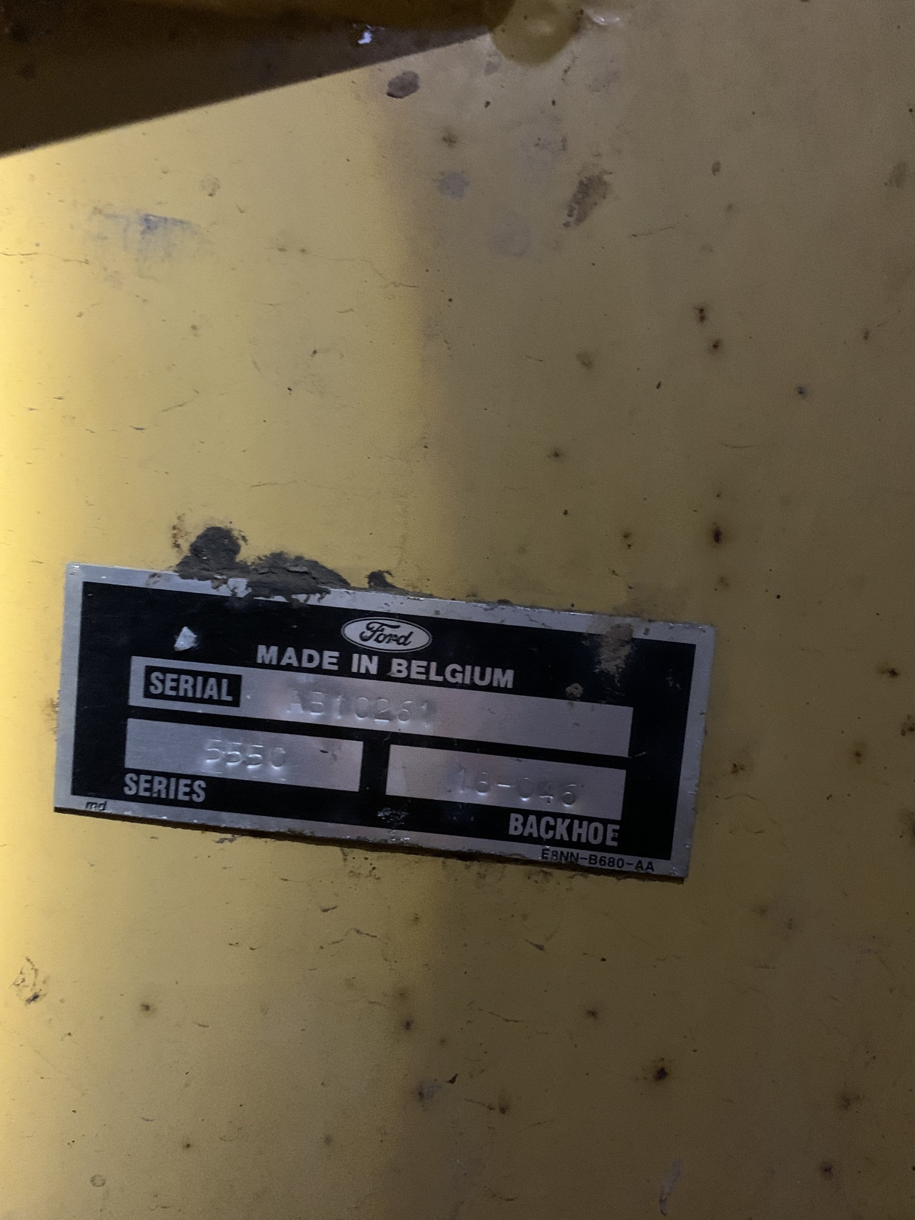 1708063372583.jpeg