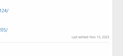 1711907936828.png
