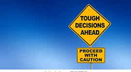 Proceed Caution Sign Photos, Images & Pictures | Shutterstock