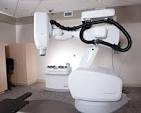 CyberKnife® vs. Traditional Radiation Therapy: Which is Right ...