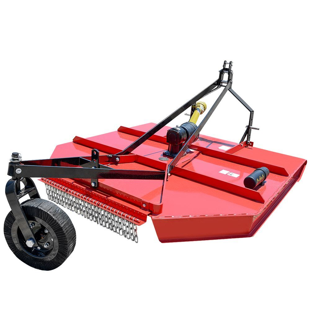 forgetfulness | Page 2 | Yesterday's Tractors Forums