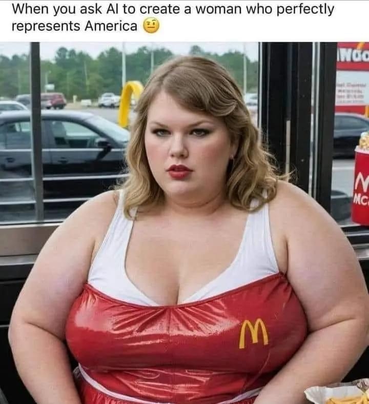 1768860527836.jpeg