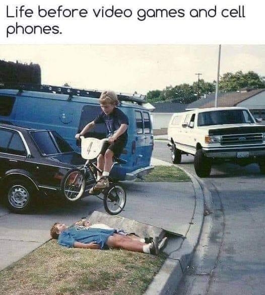 1768860560147.jpeg
