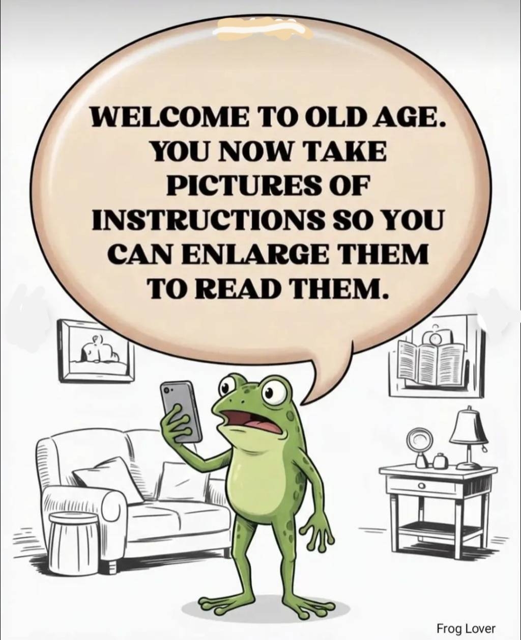 1769212791000.jpeg