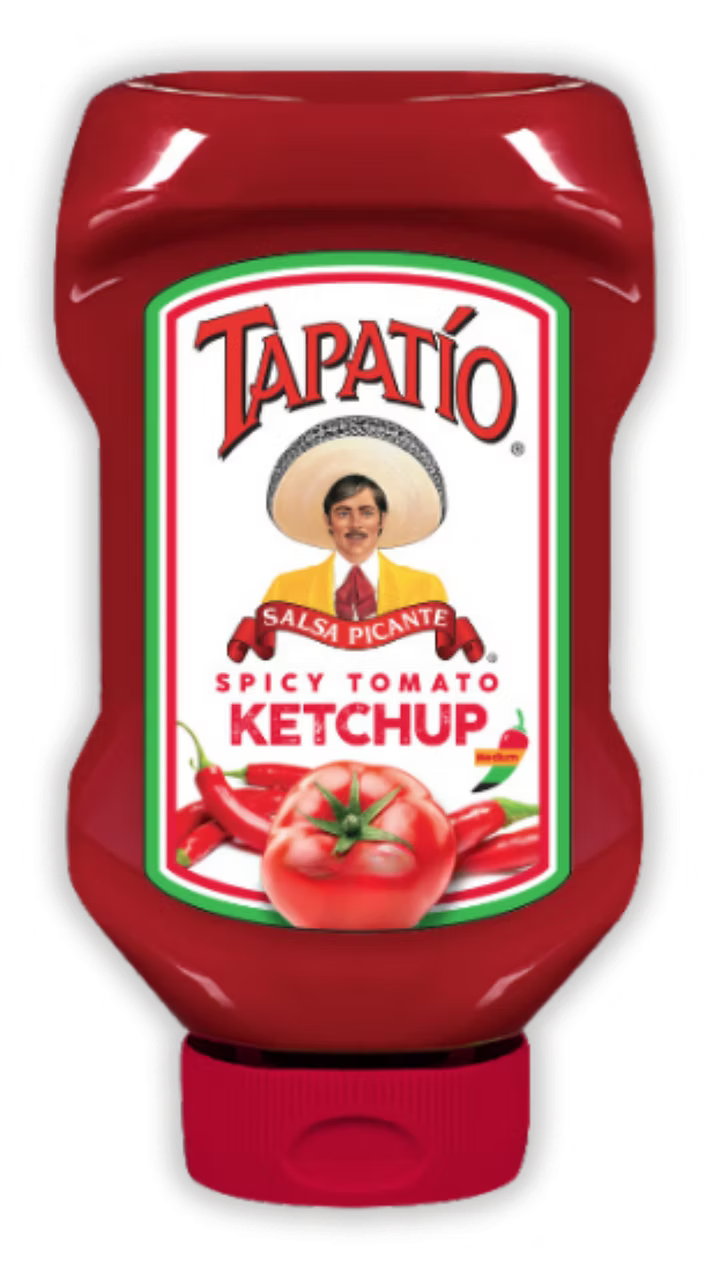 1769292814421.png
