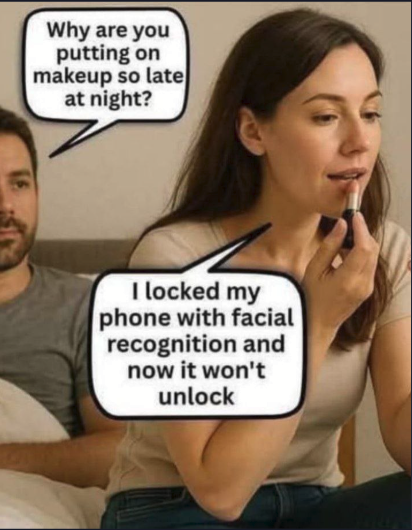 1769887268246.png