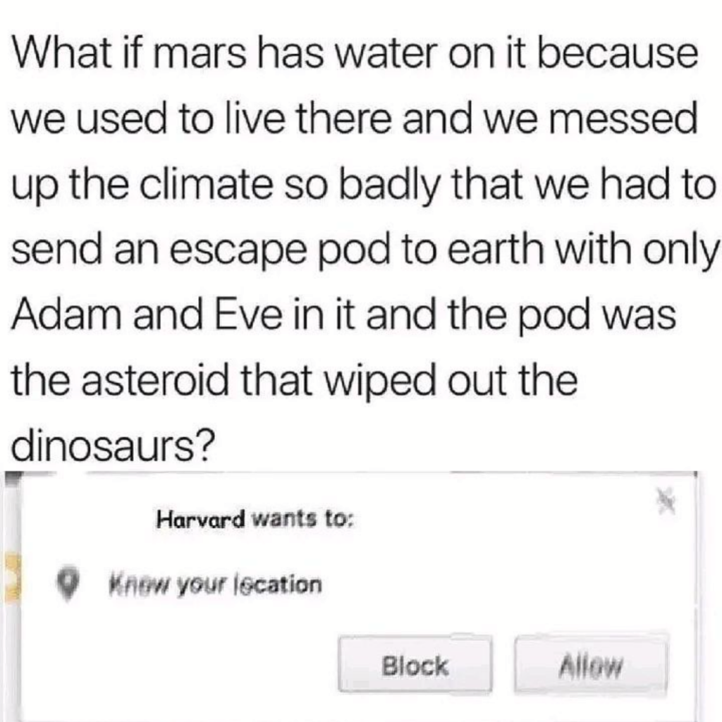 1769887284147.png
