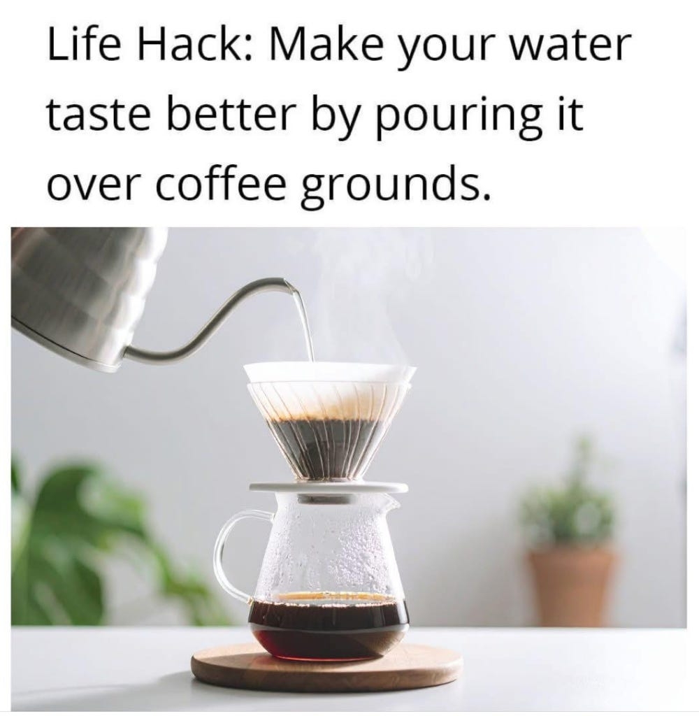 1769916036406.jpeg