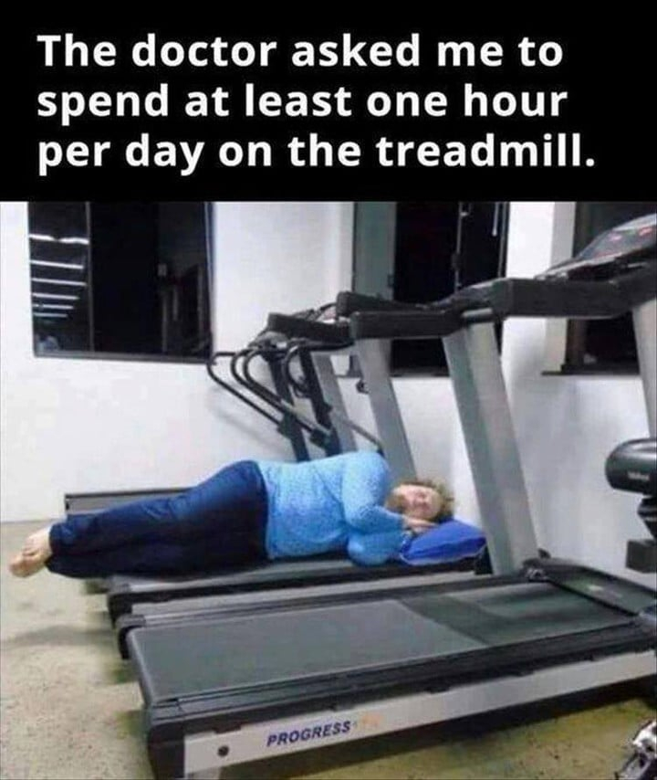 1770084132055.jpeg