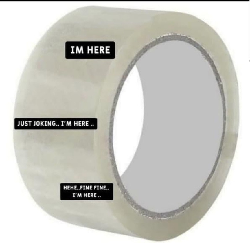 1770341484944.jpeg