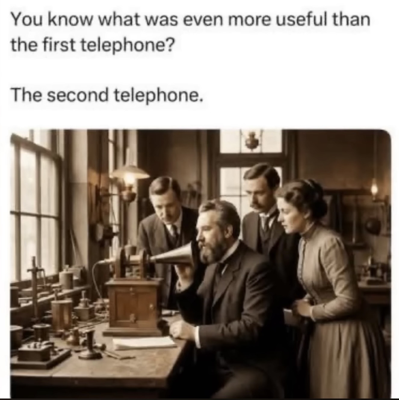 1770488756691.jpeg