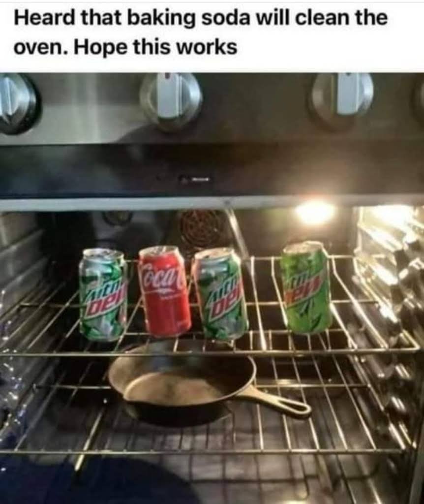 1770495337830.jpeg