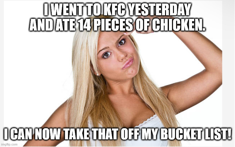 1770513775115.jpeg