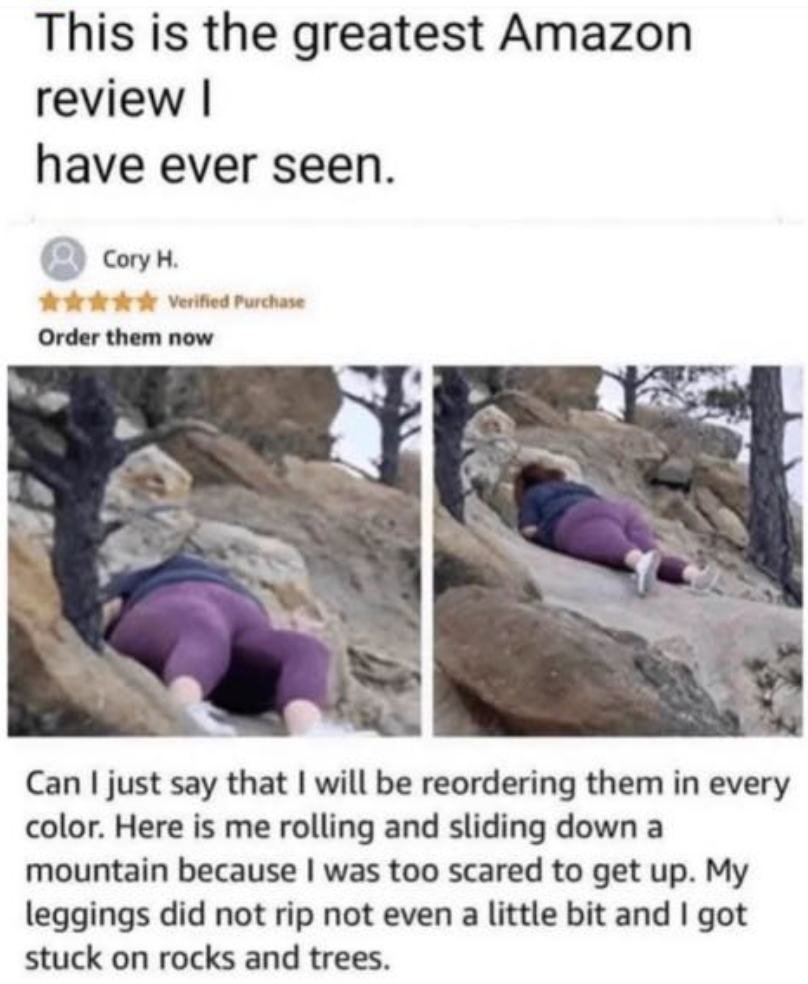 1770600840000.jpeg