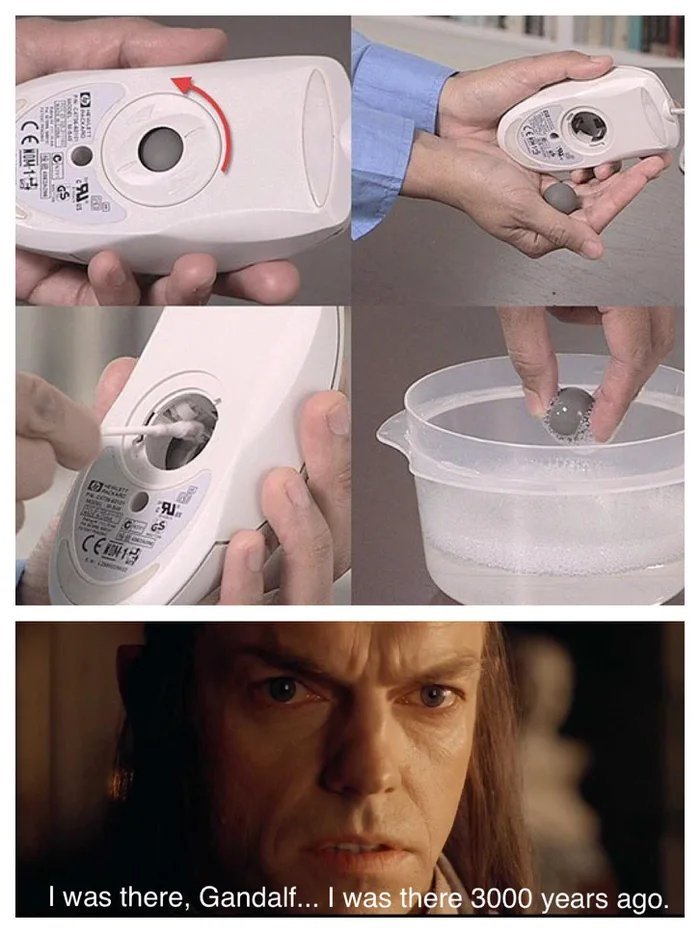 1770601002299.jpeg