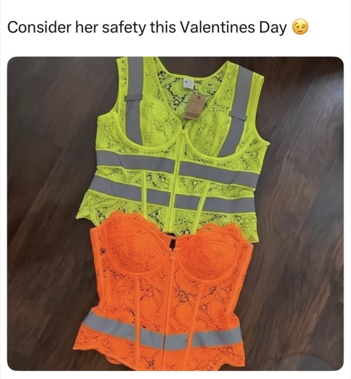 1771031605462.jpeg