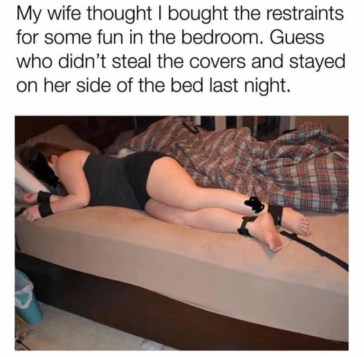 1771688885097.jpeg