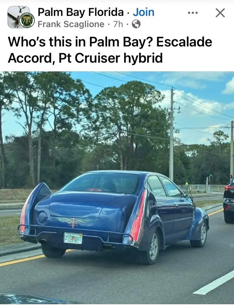 1771728781238.webp