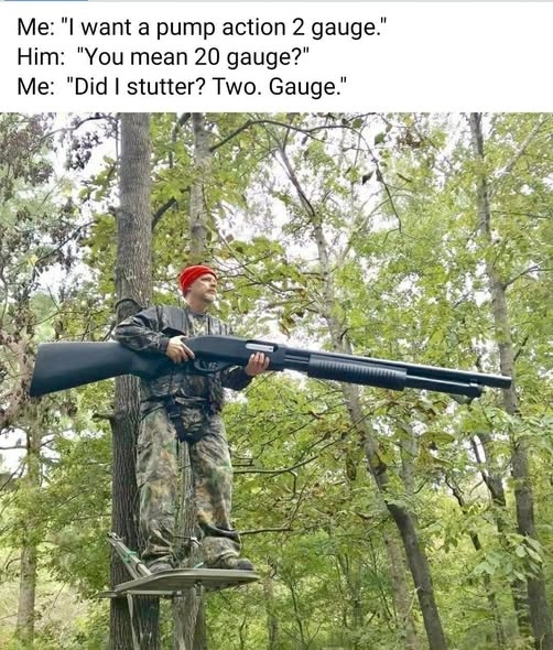1771891922941.jpeg