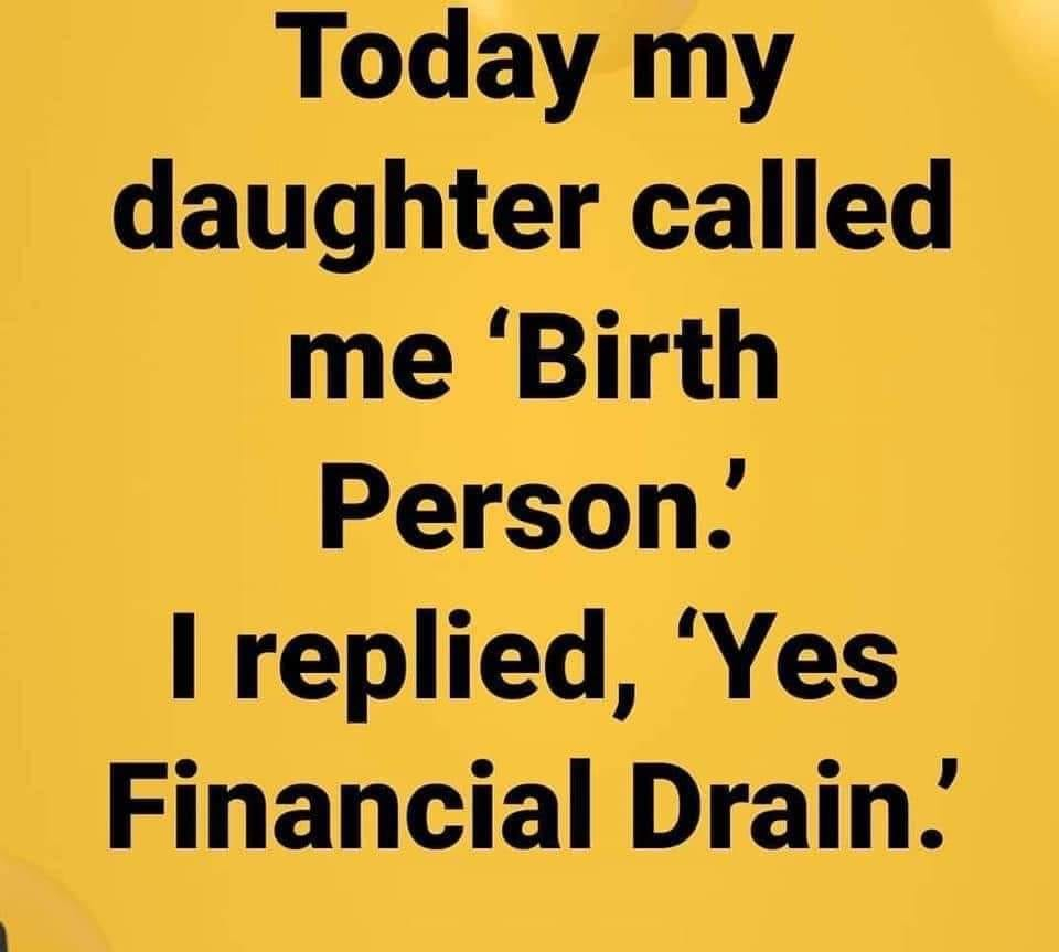 1771993904857.jpeg