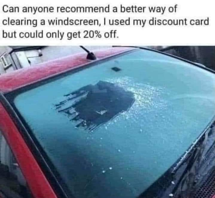 1771994077888.jpeg