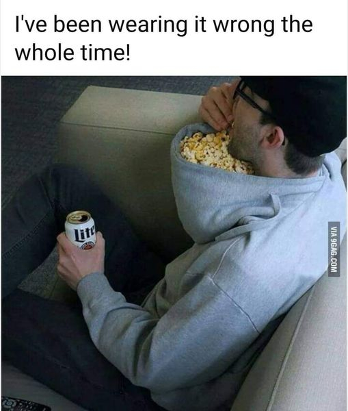 1771994716757.jpeg