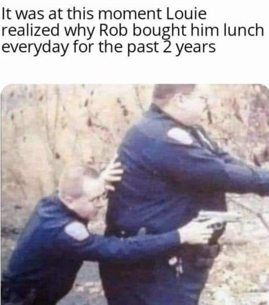 1771995999247.jpeg
