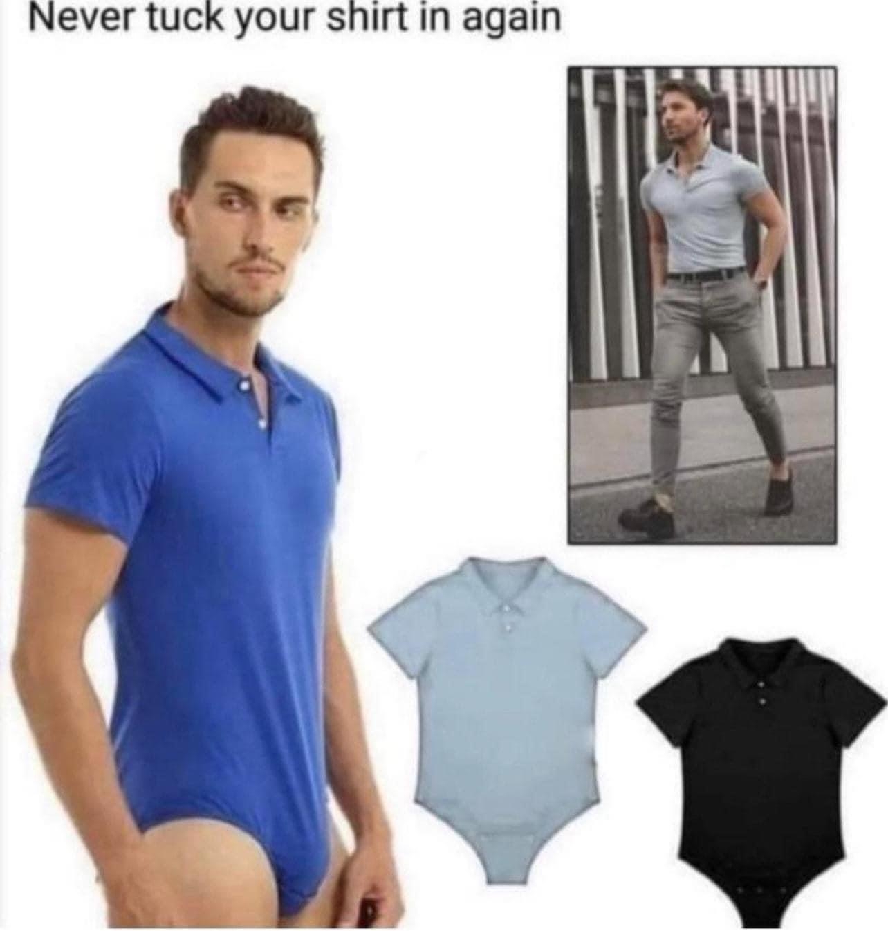 1772061773807.jpeg