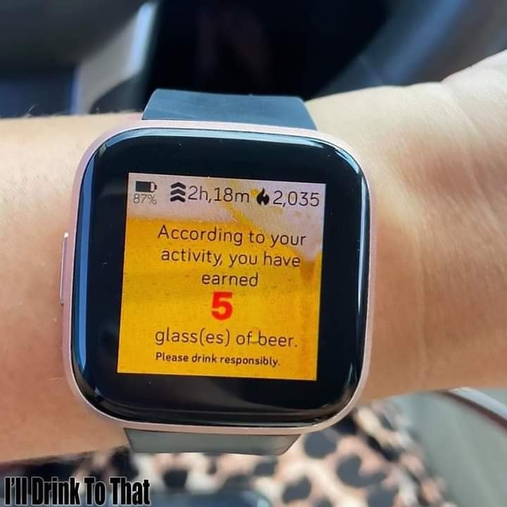 1772854108805.jpeg