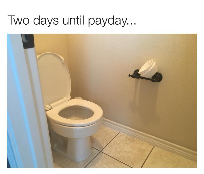 1772855674941.jpeg