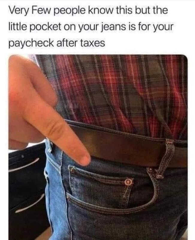 1772856534153.jpeg