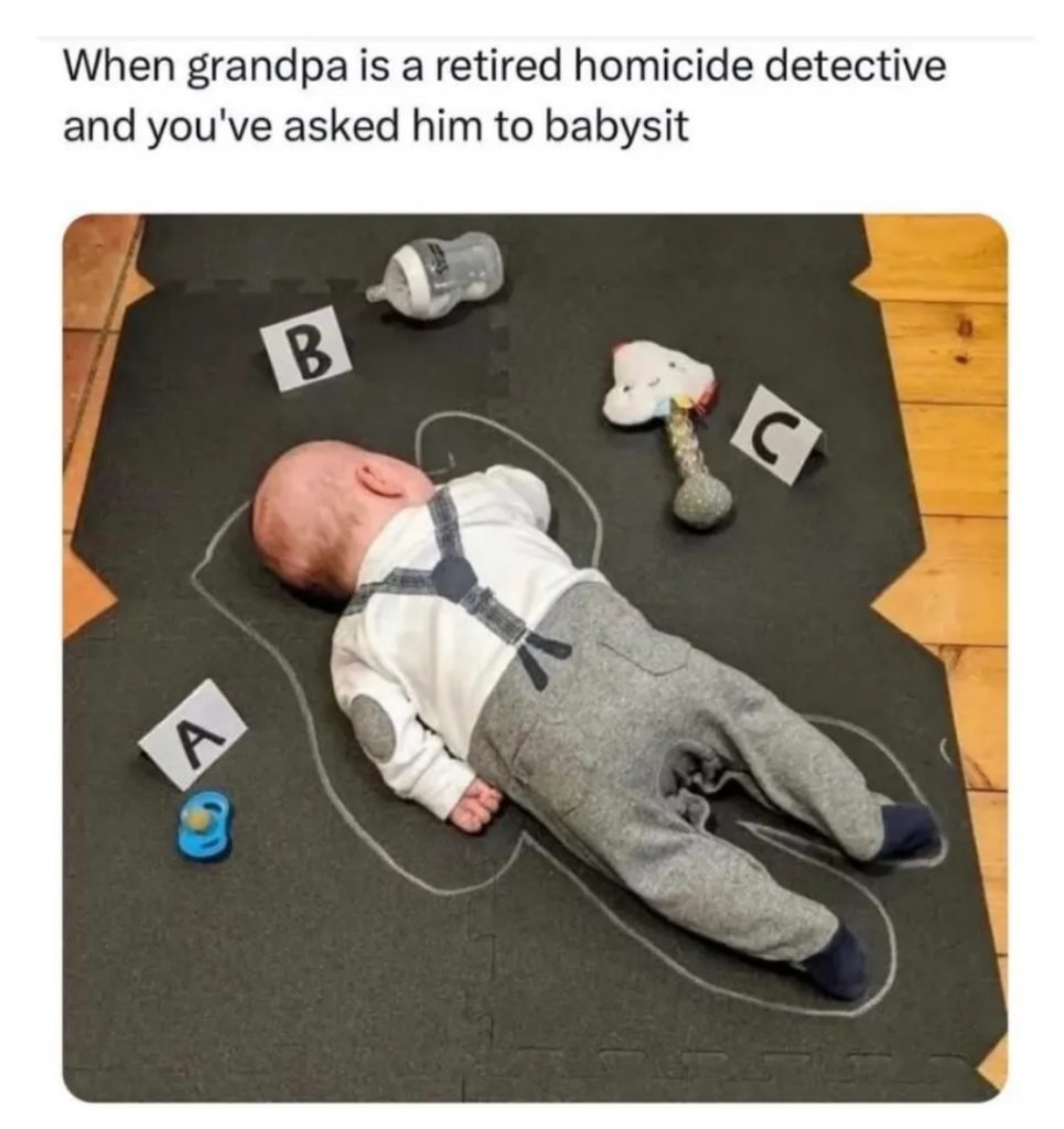 1775093444875.jpeg