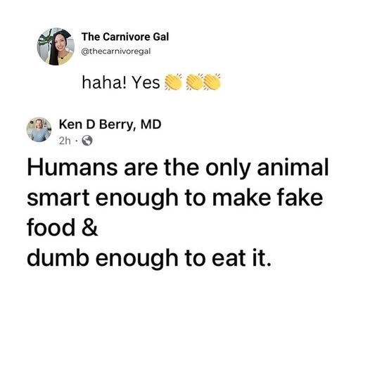1775093483294.jpeg