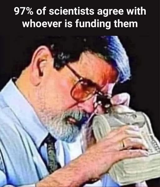 1775093512180.jpeg