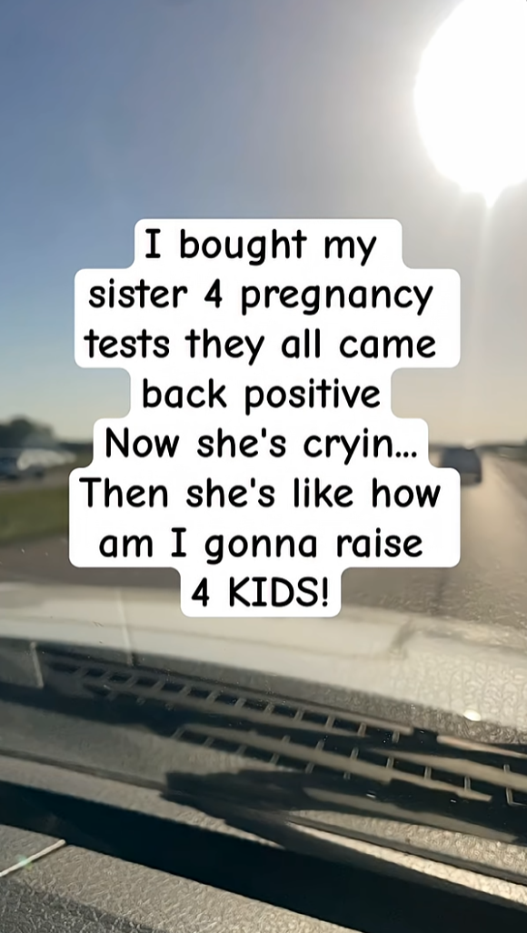 1776881759569.png